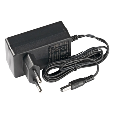 ALIMENTATORE MIKROTIK SAW30-240-1200GA 24V 1.2A