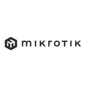 SOFTWARE MIKROTIK SWL4 LICENZA ROUTEROS L4 / CHR P-1 UTILIZZABILE SIA COME LIC. L4 CHE P-1