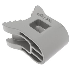 STAFFA MIKROTIK QM-X QUICKMOUNT-X PALO PER SXTSQ