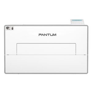STAMPANTE PANTUM LASER MONO BP4200DW A4 33 PPM DUPLEX RETE LAN WI-FI