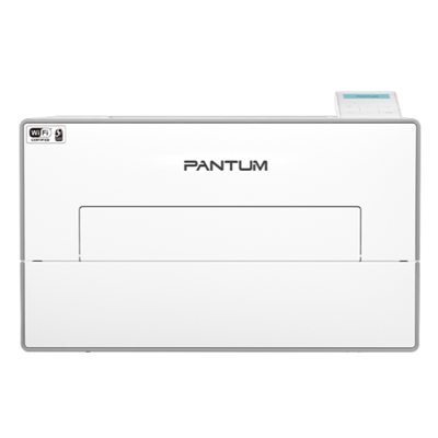 STAMPANTE PANTUM LASER MONO BP4200DW A4 33 PPM DUPLEX RETE LAN WI-FI