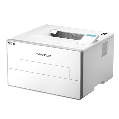 STAMPANTE PANTUM LASER MONO BP4200DW A4 33 PPM DUPLEX RETE LAN WI-FI