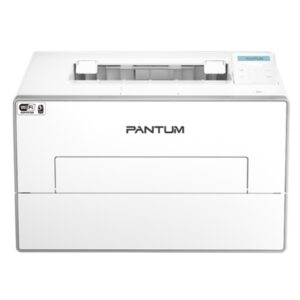 STAMPANTE PANTUM LASER MONO BP4200DW A4 33 PPM DUPLEX RETE LAN WI-FI
