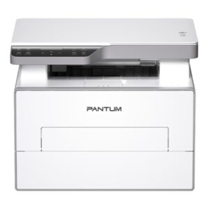STAMPANTE PANTUM MFC LASER BM4200DW A4 3IN1 33PPM MONO DUPLEX