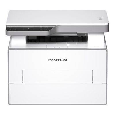STAMPANTE PANTUM MFC LASER BM4200DW A4 3IN1 33PPM MONO DUPLEX