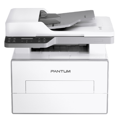 STAMPANTE PANTUM MFC LASER BM4240ADW 3 IN 1 MONO 33 PPM DUPLEX