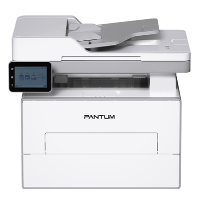 STAMPANTE PANTUM MFC LASER BM4300ADW 3 IN 1MONO 33 PPM DUPLEX