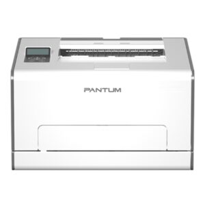 STAMPANTE PANTUM LASER COLORE CP2100DW20 PPM