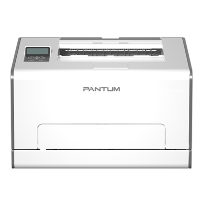 STAMPANTE PANTUM LASER COLORE CP2100DW20 PPM