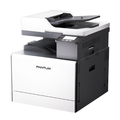 25PPM + 3 YEAR WARRANTY FINO:30/06