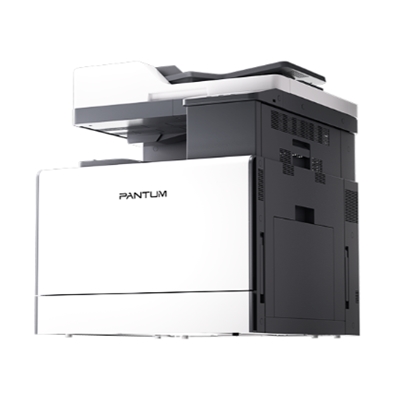 STAMPANTE PANTUM MFC LASER CM230ADN A3 COLOR