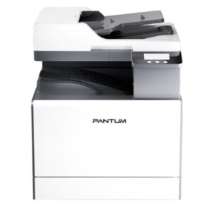 STAMPANTE PANTUM MFC LASER CM230ADN A3 COLOR