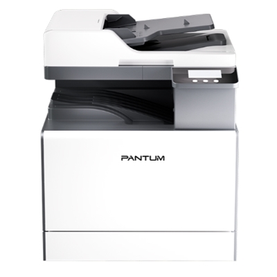 STAMPANTE PANTUM MFC LASER CM230ADN A3 COLOR