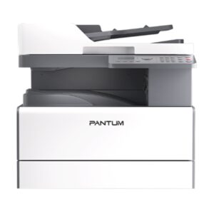 STAMPANTE PANTUM MFC LASER BM320ADNA3 MONO3IN1 26PPM + 3 YEAR WARRANTY FINO:30/06