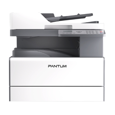 STAMPANTE PANTUM MFC LASER BM320ADNA3 MONO3IN1 26PPM + 3 YEAR WARRANTY FINO:30/06