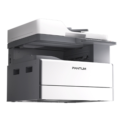 STAMPANTE PANTUM MFC LASER BM320ADNA3 MONO3IN1 26PPM + 3 YEAR WARRANTY FINO:30/06