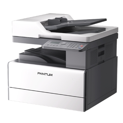STAMPANTE PANTUM MFC LASER BM320ADNA3 MONO3IN1 26PPM + 3 YEAR WARRANTY FINO:30/06
