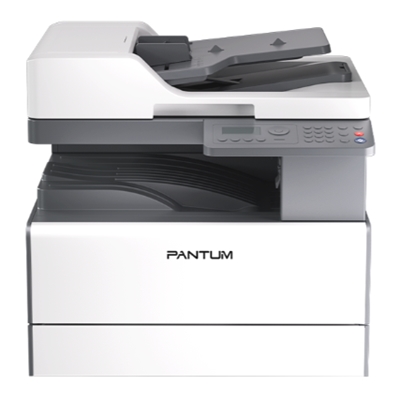STAMPANTE PANTUM MFC LASER BM320ADNA3 MONO3IN1 26PPM + 3 YEAR WARRANTY FINO:30/06