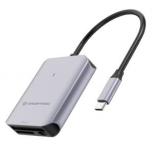 SD TF/MICROSD 4.0