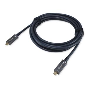 10 GBPS
