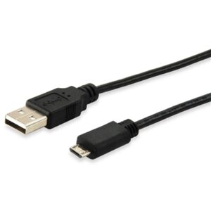 CAVO USB2.0 1