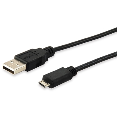 CAVO USB2.0 1