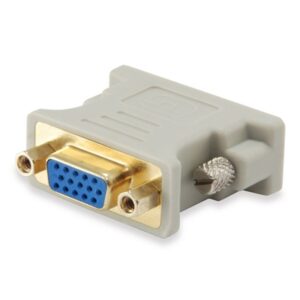 HD15 F SUPPORTA RISOLUZIONI FINO A 128 EAN: 4015867108970