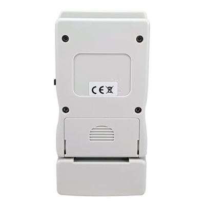 CABLE TESTER LAN E EQUIP 129964 CON UNIT+Ç REMOTA - EAN: 4015867113219