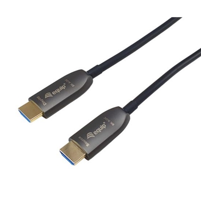 CAVO HDMI 2.0 AOC EQUIP 119422 M-M - 8K/60HZ