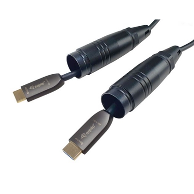 48GBPS - 50MT - EAN: 4015867239254