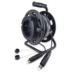 CAVO HDMI 2.0 AOC EQUIP 119422 M-M - 8K/60HZ