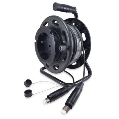 CAVO HDMI 2.0 AOC EQUIP 119422 M-M - 8K/60HZ