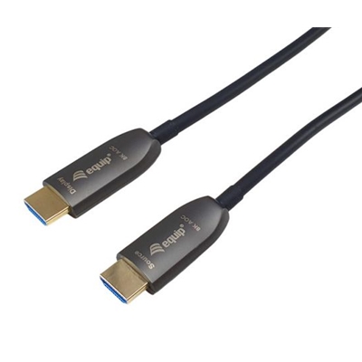 CAVO HDMI 2.0 AOC EQUIP 119423 M-M - 8K/60HZ
