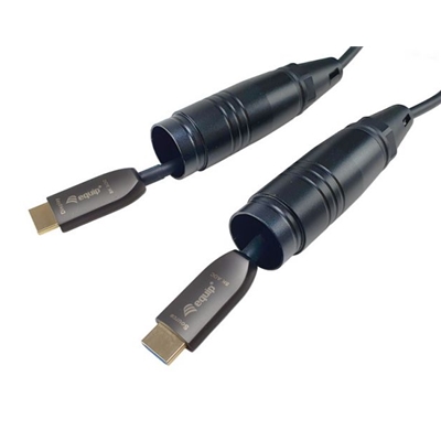 48GBPS - 100MT - EAN: 4015867239261