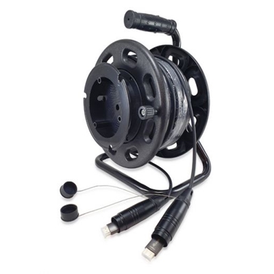 CAVO HDMI 2.0 AOC EQUIP 119423 M-M - 8K/60HZ