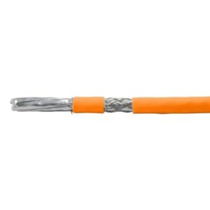 LSZH-SOLID COPPERCAV - EAN:4015867207819