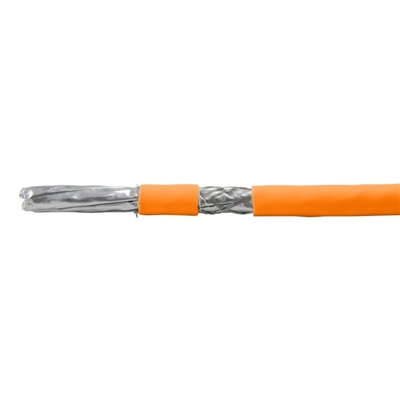 LSZH-SOLID COPPERCAV - EAN:4015867207819