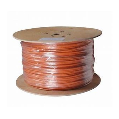 LSZH-SOLID COPPERCAV - EAN:4015867207819
