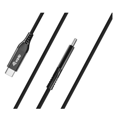 2MT PD240W 4K/60HZ40 GBPSNERO EAN: 4015867243657