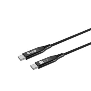 CAVO USB 4 ULTRA SLIM C A C EQUIP 128389 1