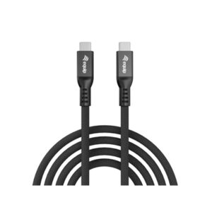 2MT PD240W 8K/60HZ80GBPSNERO EAN: 4015867243633