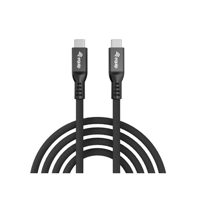 2MT PD240W 8K/60HZ80GBPSNERO EAN: 4015867243633