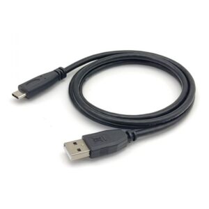 CAVO USB2.0 TYPE-A TO C 3MT EQUIP 128886 M/M TRASF.480M EAN: 4015867226582