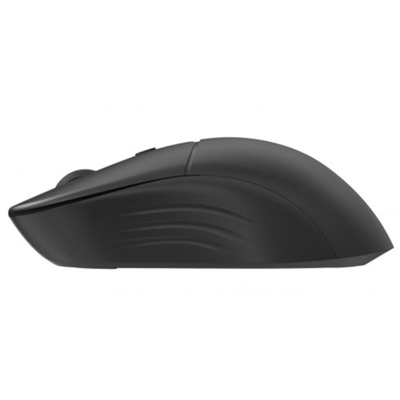 MOUSE CORDLESS CONCEPTRONIC LORCAN04B BLUETOOTH -4 TASTI-INT. DPI