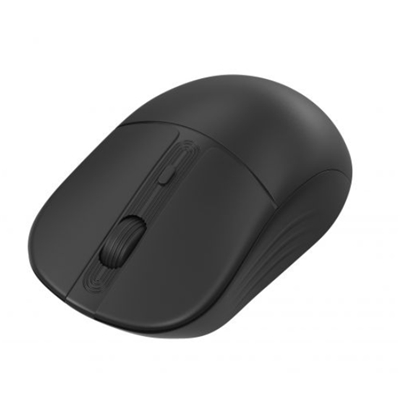 MOUSE CORDLESS CONCEPTRONIC LORCAN04B BLUETOOTH -4 TASTI-INT. DPI