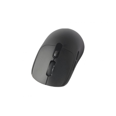 MOUSE WIRELESS DUAL MODE EQUIP 245123 6 PULS. SELETTORE DPI