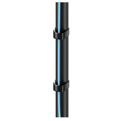 CARRELLO PORTA TV ECONOMICO37/70 EQUIP 650636 CON RIPIANO PER TELECAMERA EAN:4015867243015