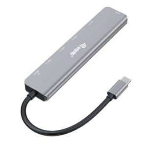 3X USB 3.2 GEN1
