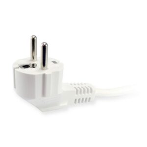 MULTIPRESA 6P EQUIP 245552 CON INTERRUTTORE ON/OFF ILLUMINATO- CAVO 1.5MT - EAN: 4015867222041
