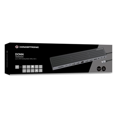 USB-A 5GBPS X3